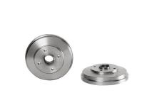 BREMBO 14.C015.10