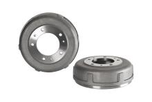 BREMBO 14.C017.10