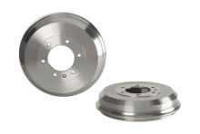 BREMBO 14.D630.10