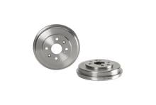 BREMBO 14.D631.20