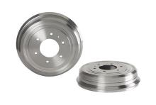 BREMBO 14.D632.10