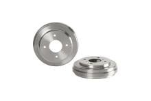 BREMBO 14.D635.10