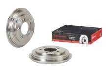 BREMBO 14.E275.20