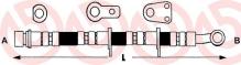 BREMBO T 28 064