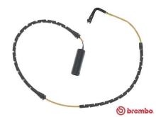 BREMBO A 00 202