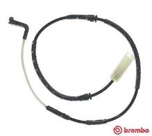 BREMBO A 00 223
