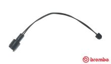 BREMBO A 00 226