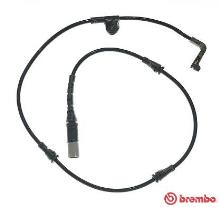 BREMBO A 00 245