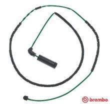 BREMBO A 00 250