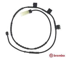 BREMBO A 00 272