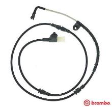 BREMBO A 00 273