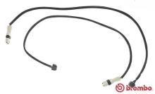 BREMBO A 00 316