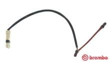 BREMBO A 00 338