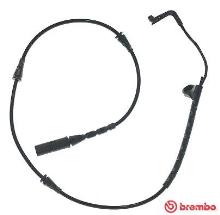 BREMBO A 00 352
