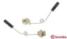BREMBO A 00 355