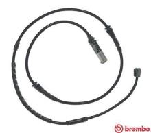 BREMBO A 00 422