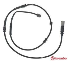 BREMBO A 00 423
