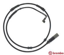 BREMBO A 00 429