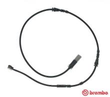 BREMBO A 00 433