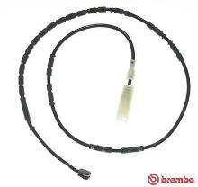 BREMBO A 00 437