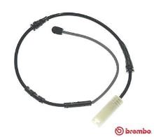 BREMBO A 00 438