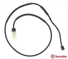 BREMBO A 00 445
