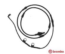 BREMBO A 00 478
