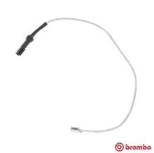 BREMBO A 00 481