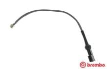 BREMBO A 00 503