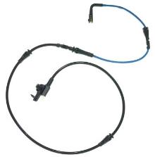 BREMBO A 00 526