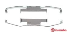 BREMBO A 02 212