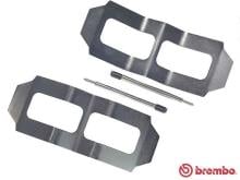 BREMBO A 02 271