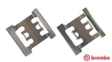 BREMBO A 02 314