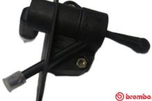 BREMBO C 24 003
