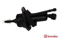 BREMBO C 24 010