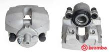 BREMBO F 06 183