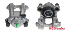 BREMBO F 06 259