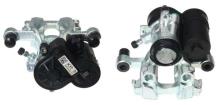 BREMBO F 06 275