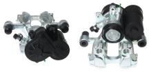BREMBO F 06 277