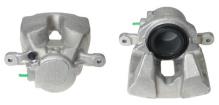 BREMBO F 06 279