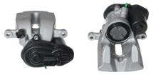BREMBO F 06 280