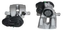BREMBO F 06 281