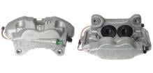 BREMBO F 06 282