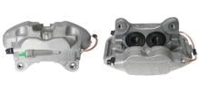 BREMBO F 06 283