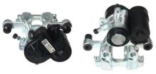 BREMBO F 06 284