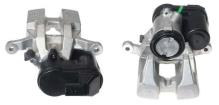 BREMBO F 06 286