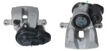 BREMBO F 06 288