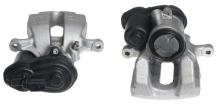 BREMBO F 06 295