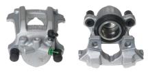 BREMBO F 06 296