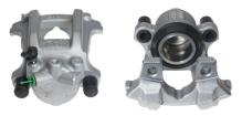 BREMBO F 06 297